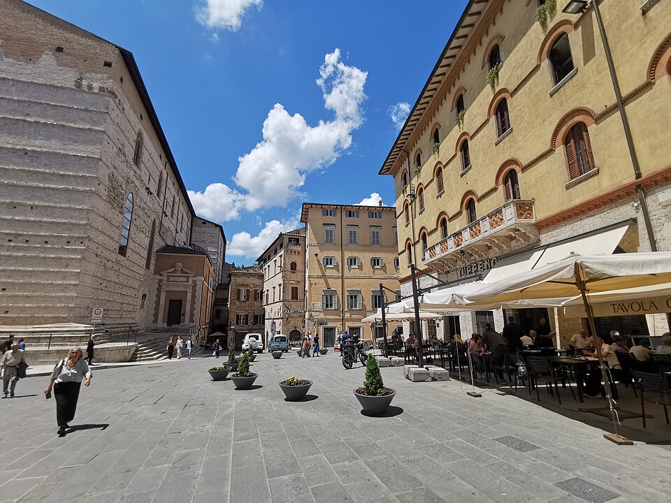 perugia (78)