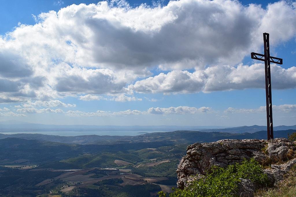 montarale